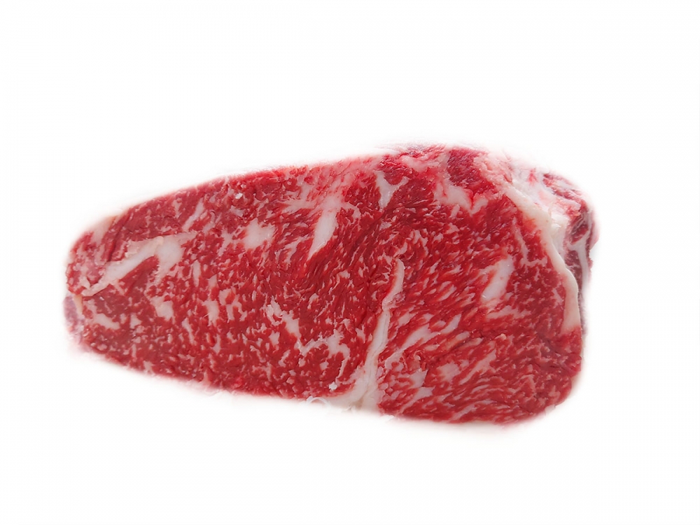 1++(8) 한우거세 채끝(반두)