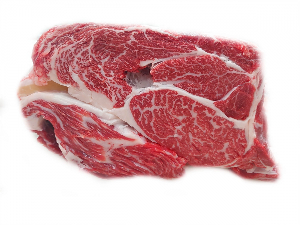 1++(8) 한우거세 윗등심