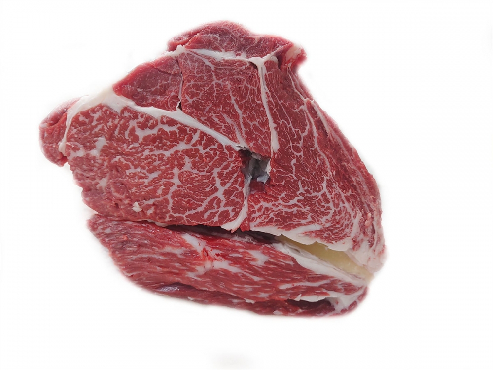 1++(8) 한우거세 아랫등심