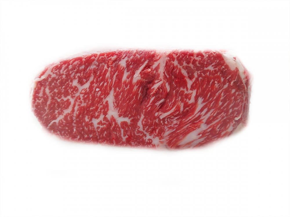 1++(8) 한우거세 채끝(반두)