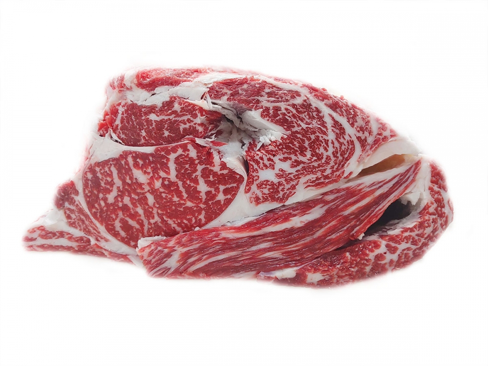 1++(8) 한우거세 윗등심