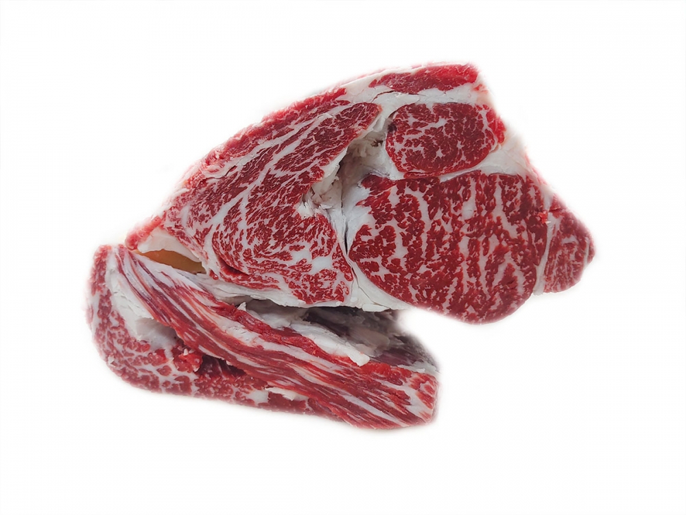 1++(8) 한우거세 아랫등심