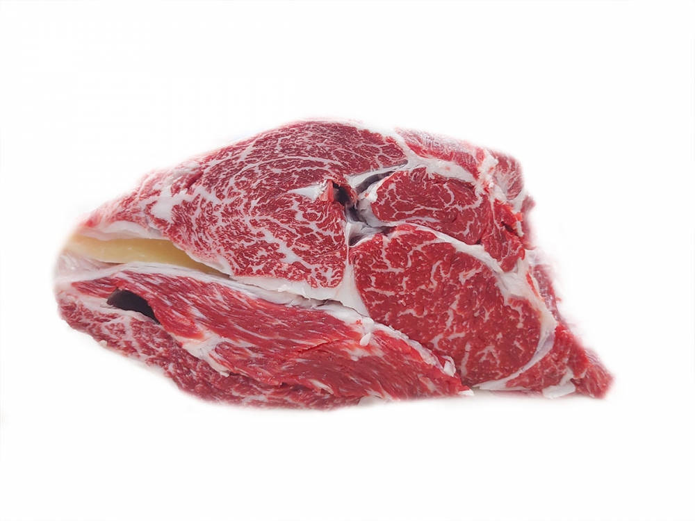 1++(8) 한우거세 윗등심