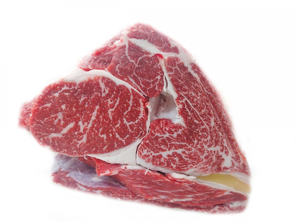 1++(8) 한우거세 아랫등심