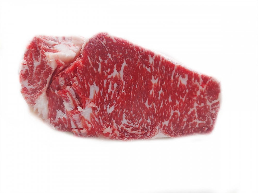 1++(8) 한우거세 채끝(반두)