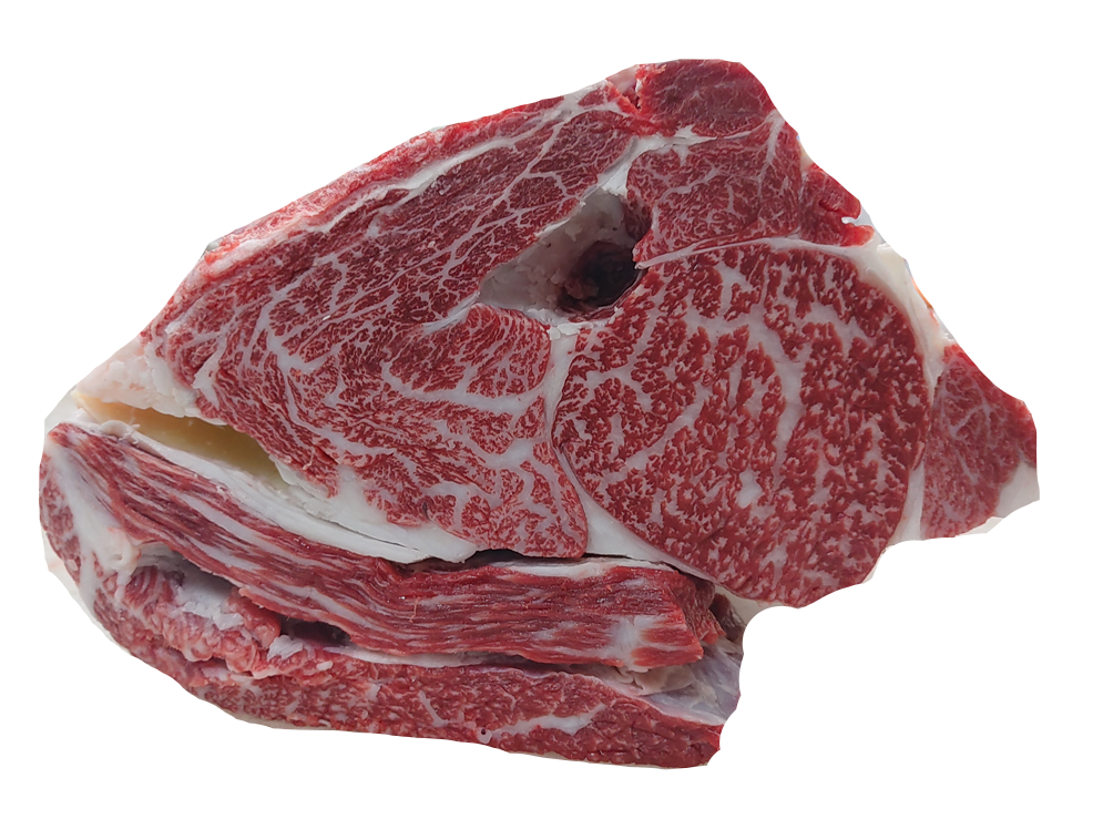 1++(9) 한우거세 아랫등심