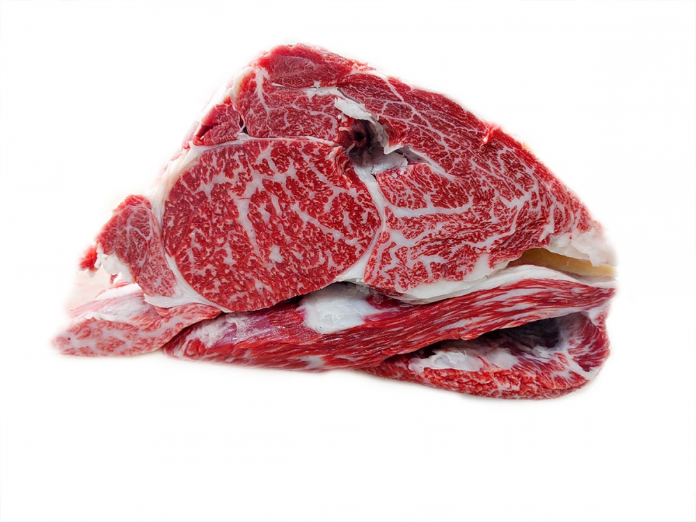 1++(9) 한우거세 윗등심