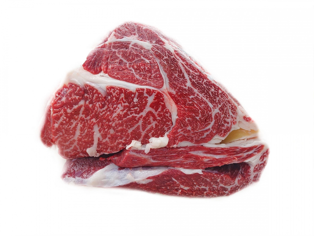 1++(7) 한우거세 아랫등심