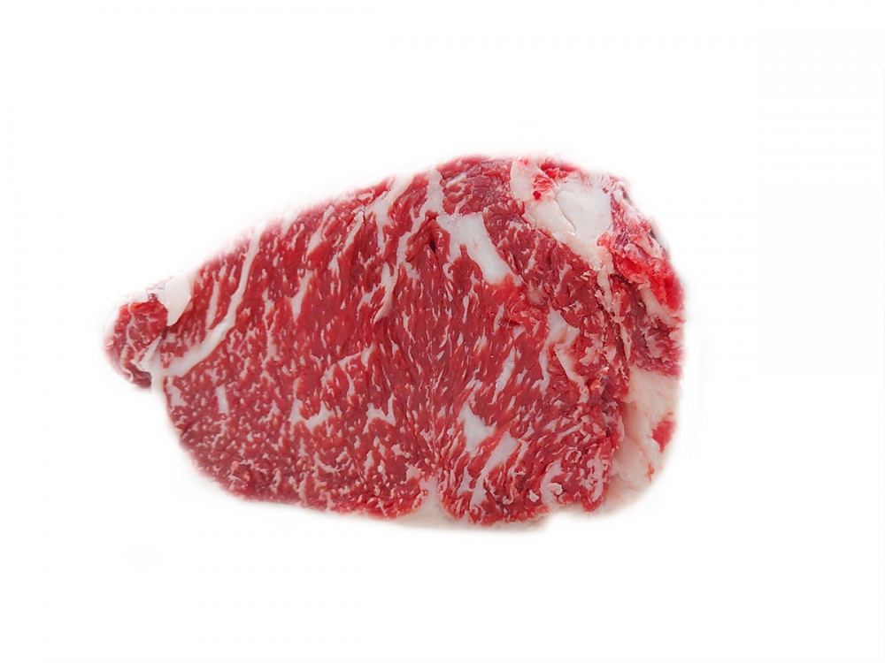 1++(7) 한우거세 채끝(반두)