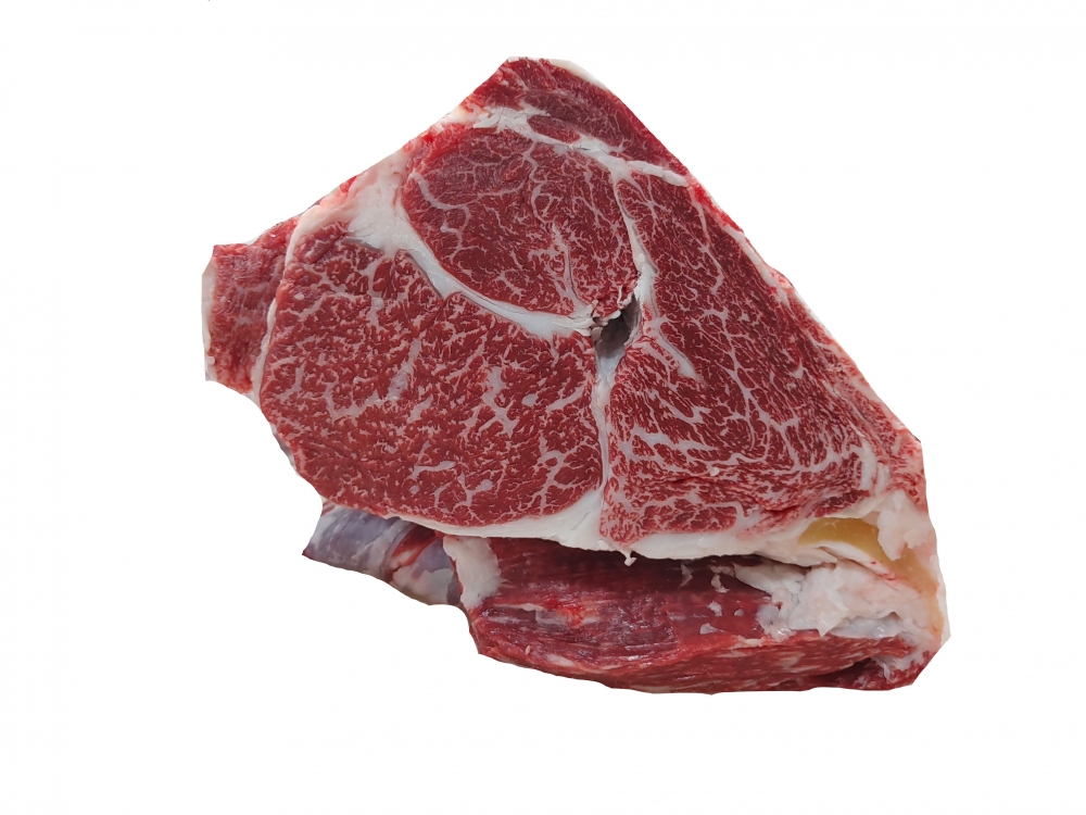 1++(8) 한우거세 아랫등심