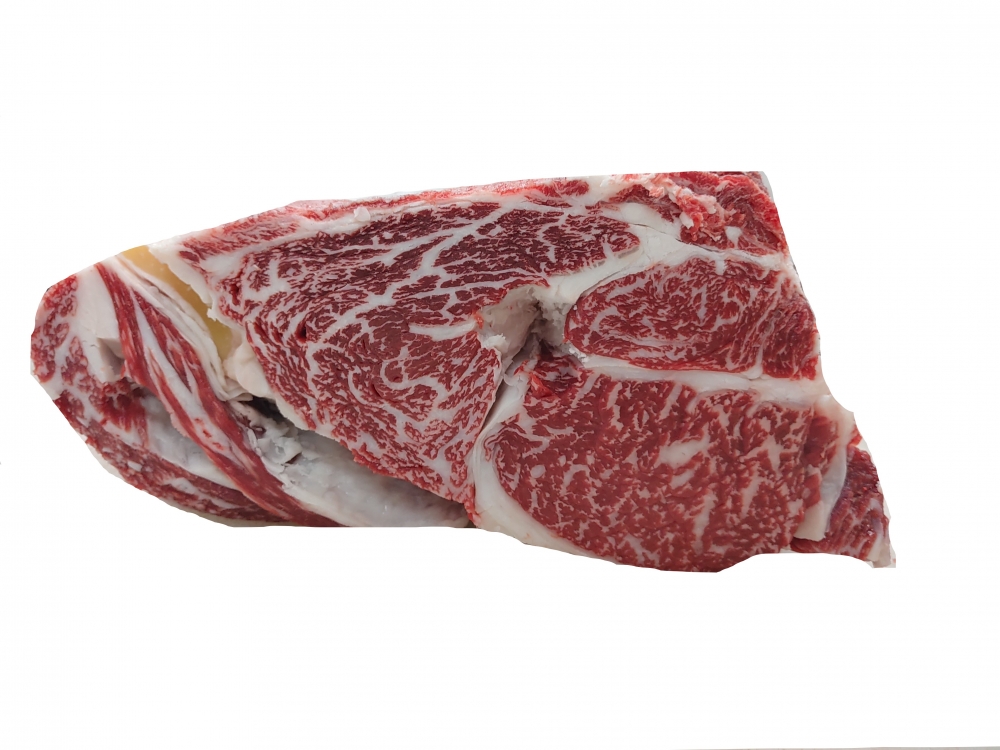 1++(8) 한우거세 아랫등심