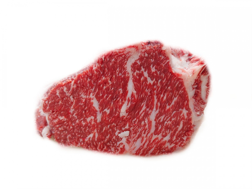 1++(8) 한우거세 채끝(반두)