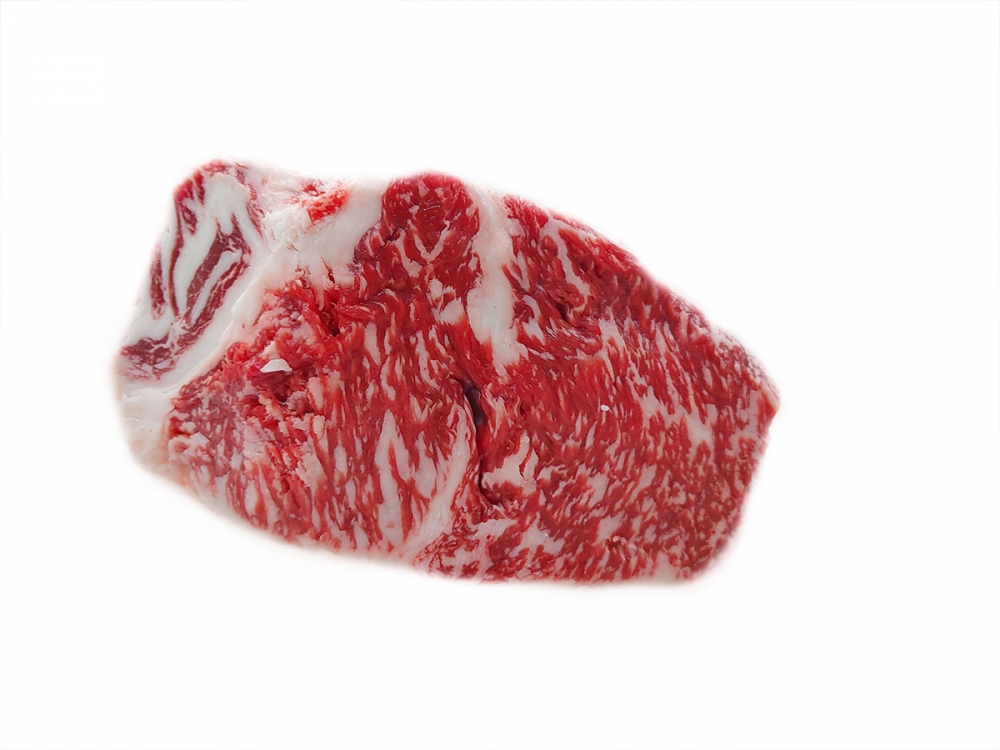 1++(8) 한우거세 채끝(반두)