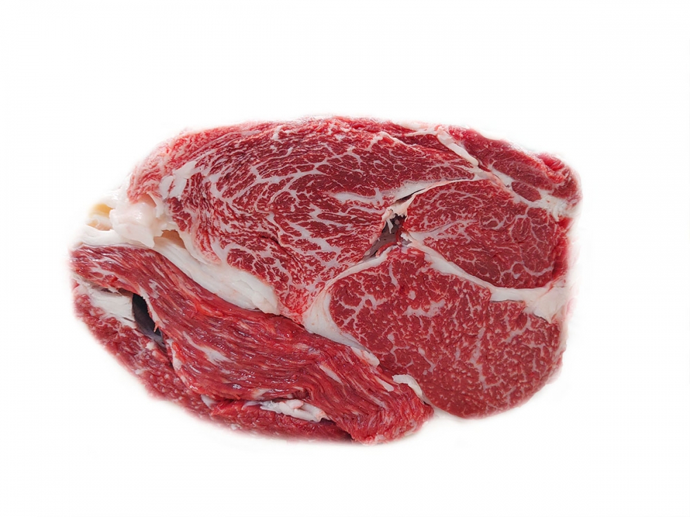 1++(8) 한우거세 윗등심