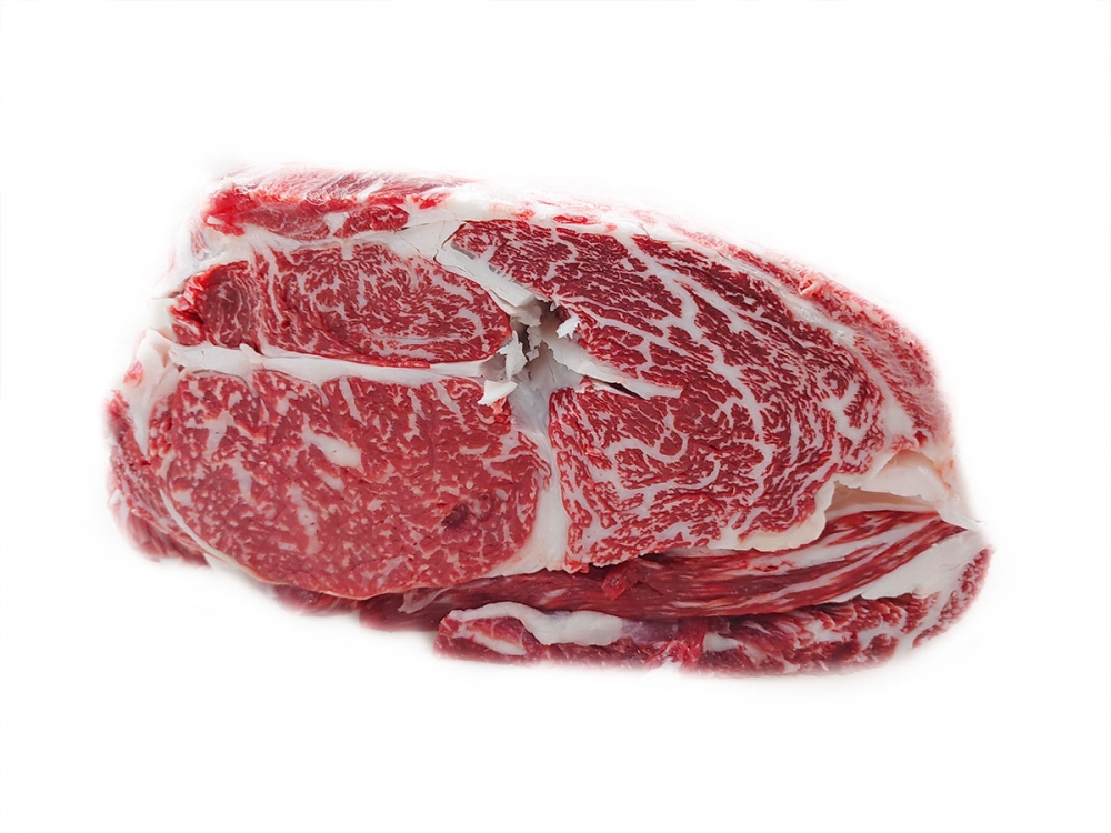 1++(8) 한우거세 윗등심