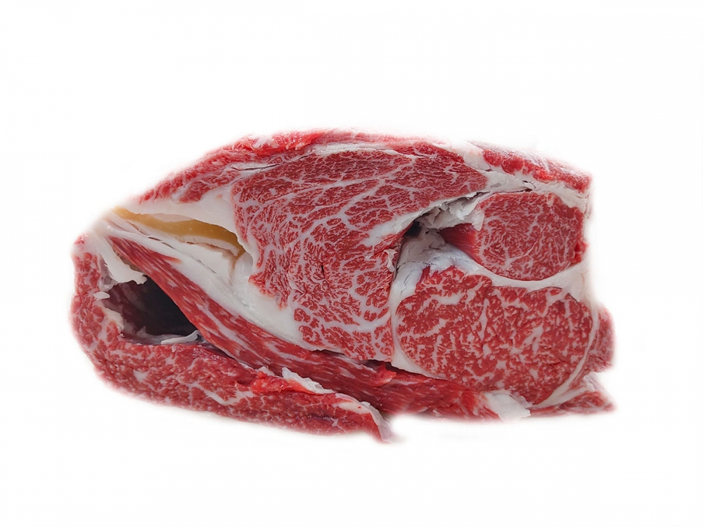 1++(9) 한우거세 윗등심