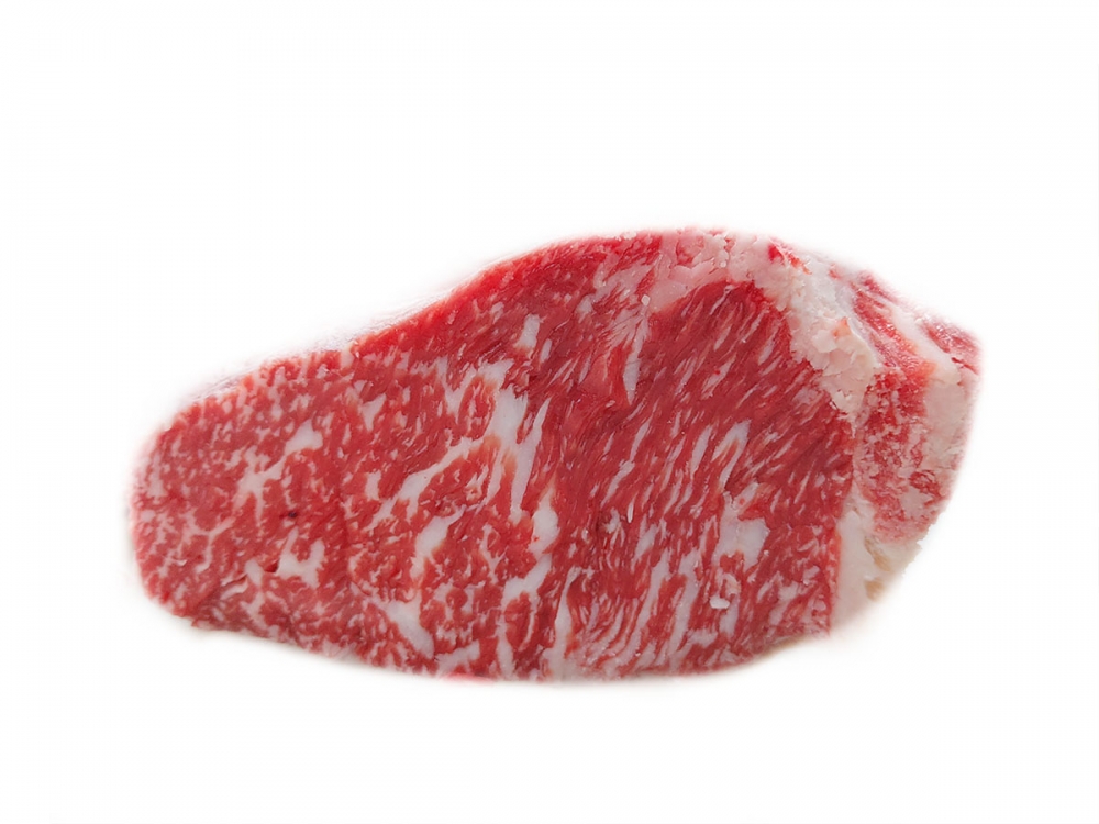 1++(9) 한우거세 채끝(반두)