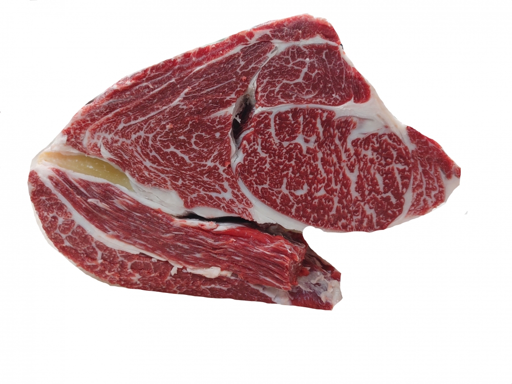 1++(7) 한우거세 아랫등심