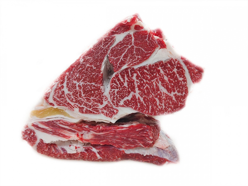 1++(8) 한우거세 아랫등심