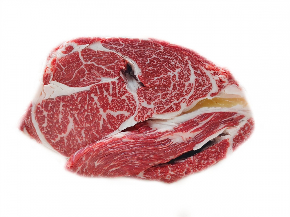 1++(8) 한우거세 윗등심