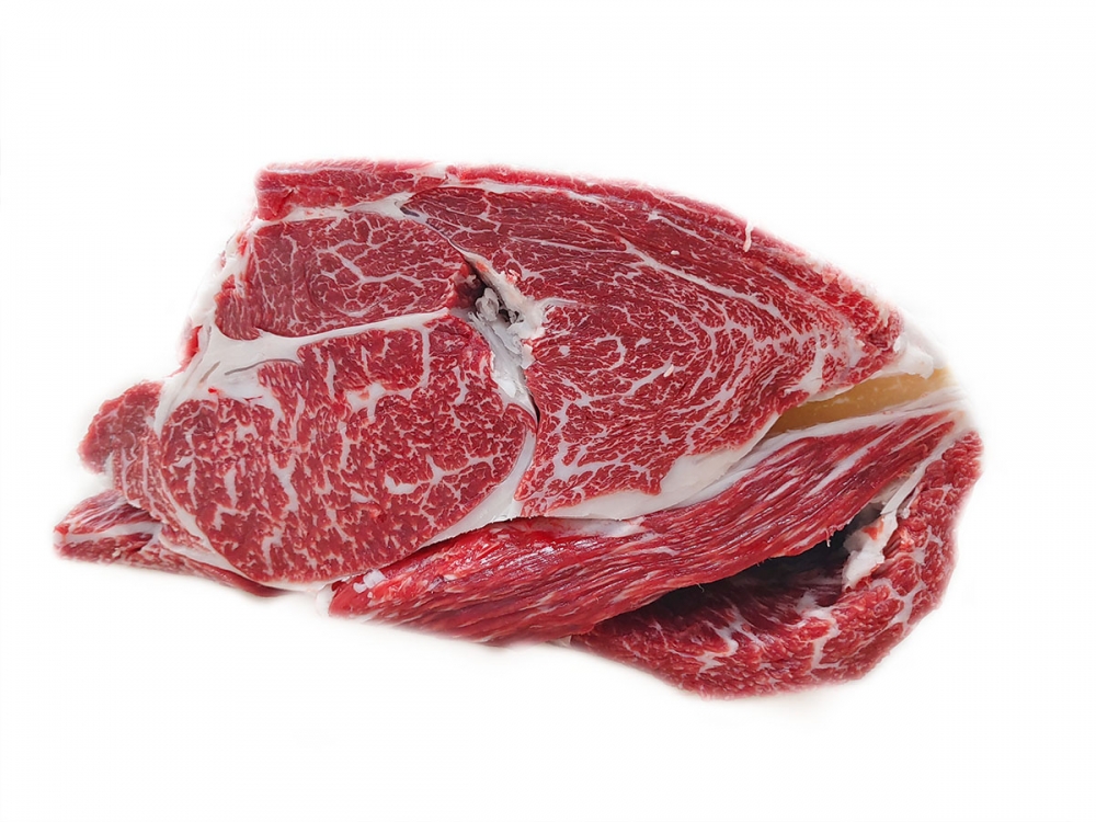 1++(7) 한우거세 윗등심