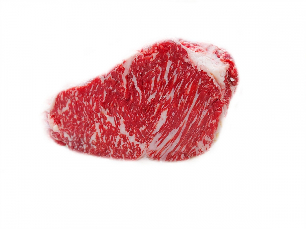 1++(8) 한우거세 채끝(반두)