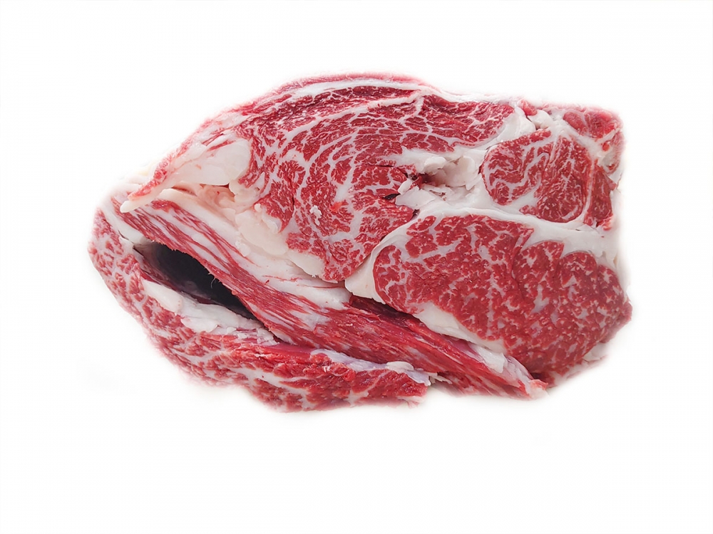 1++(9) 한우거세 윗등심