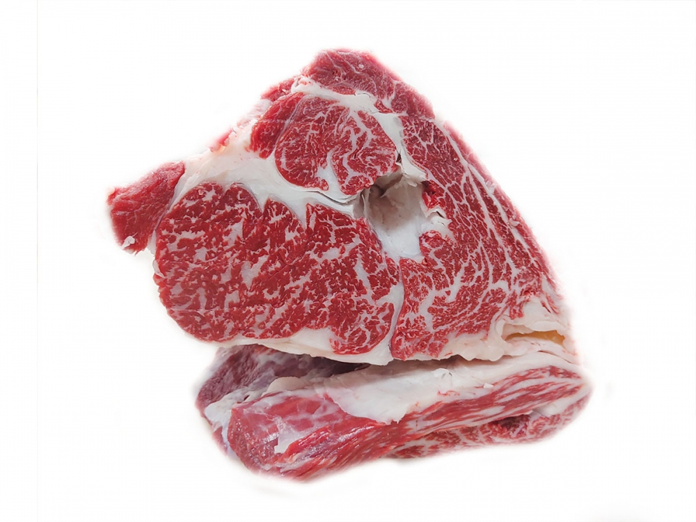 1++(9) 한우거세 아랫등심