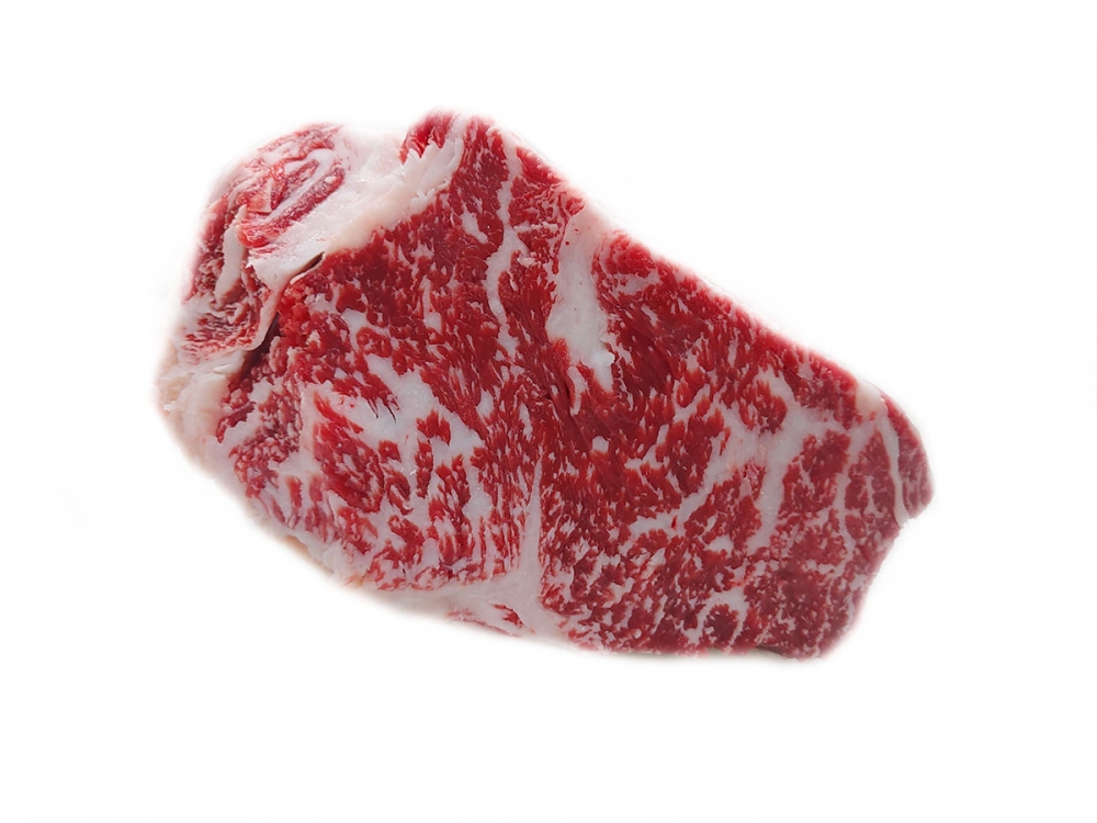 1++(9) 한우거세 채끝(반두)