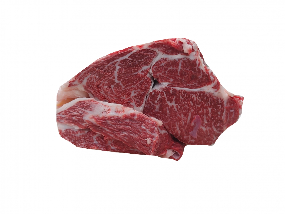 1++(8) 한우거세 아랫등심