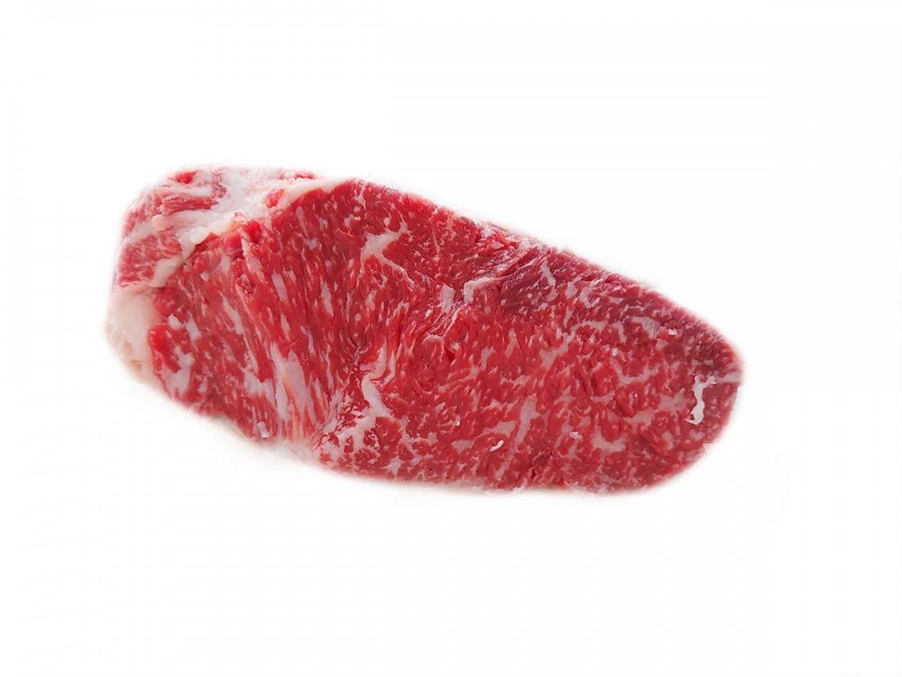 1++(8) 한우거세 채끝(반두)