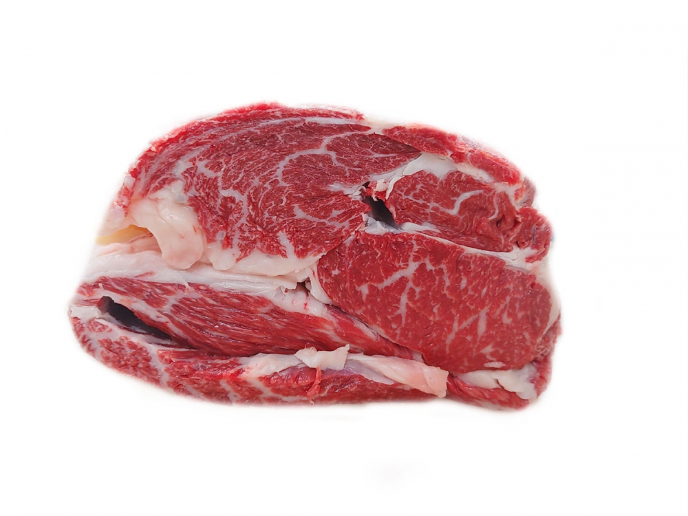 1++(8) 한우거세 윗등심