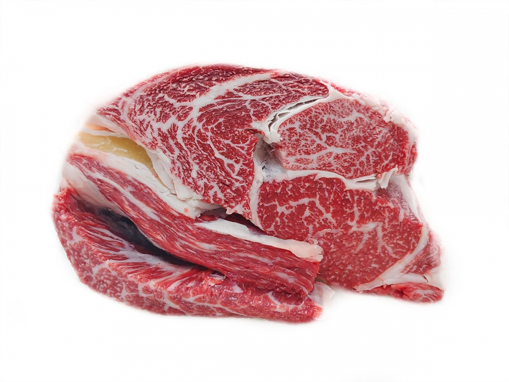 1++(8) 한우거세 윗등심