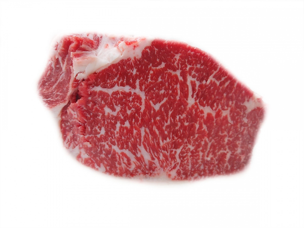 1++(8) 한우거세 채끝(반두)