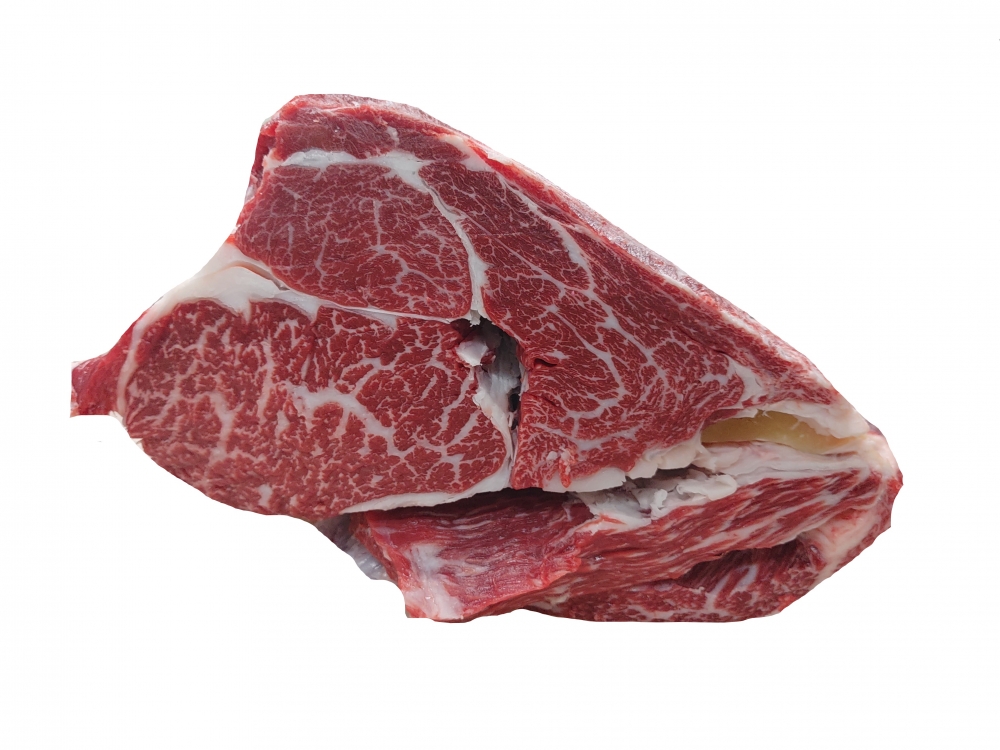 1++(8) 한우거세 아랫등심