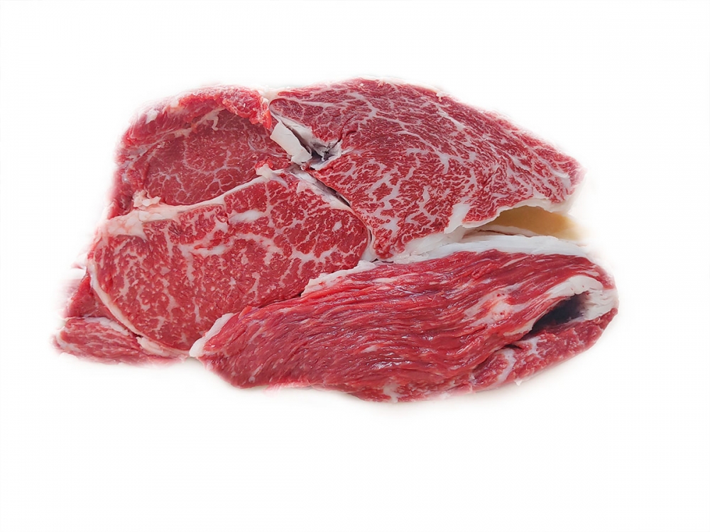 1++(9) 한우거세 윗등심