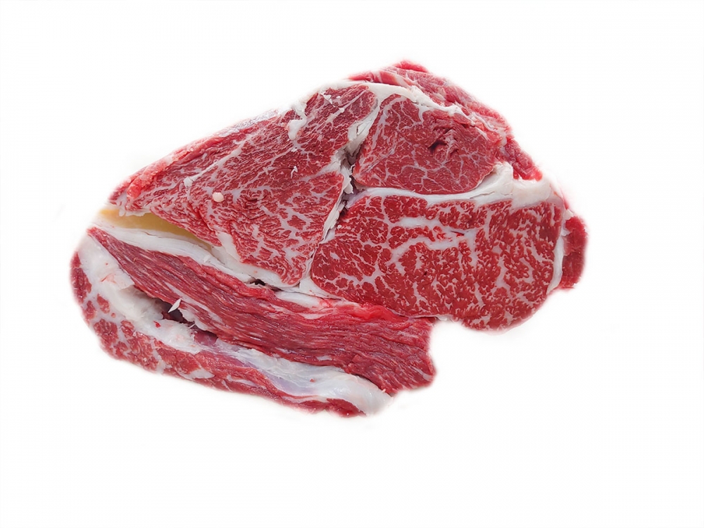 1++(9) 한우거세 아랫등심