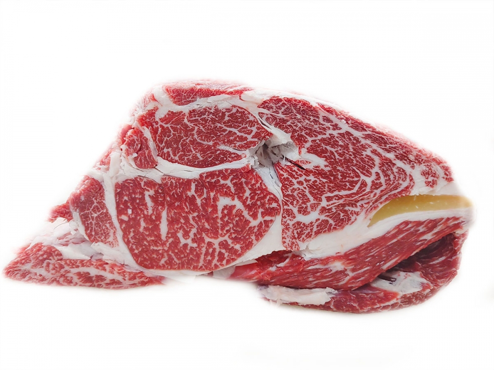 1++(8) 한우거세 윗등심