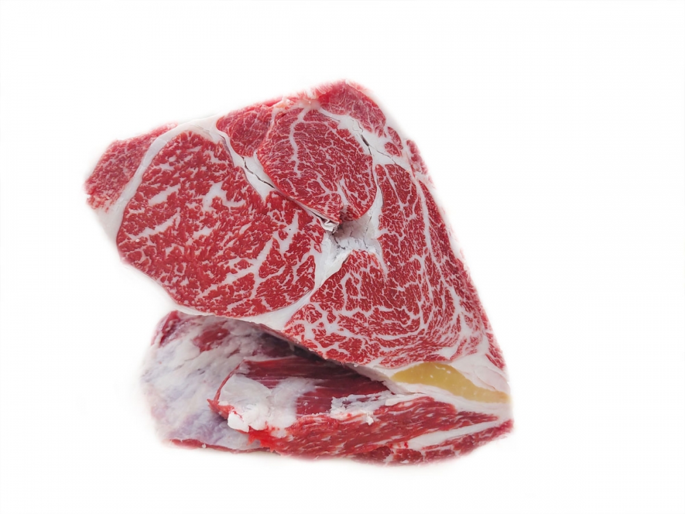 1++(8) 한우거세 아랫등심