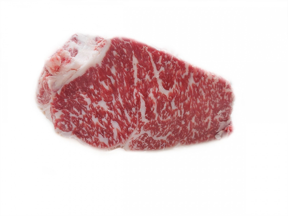 1++(8) 한우거세 채끝(반두)