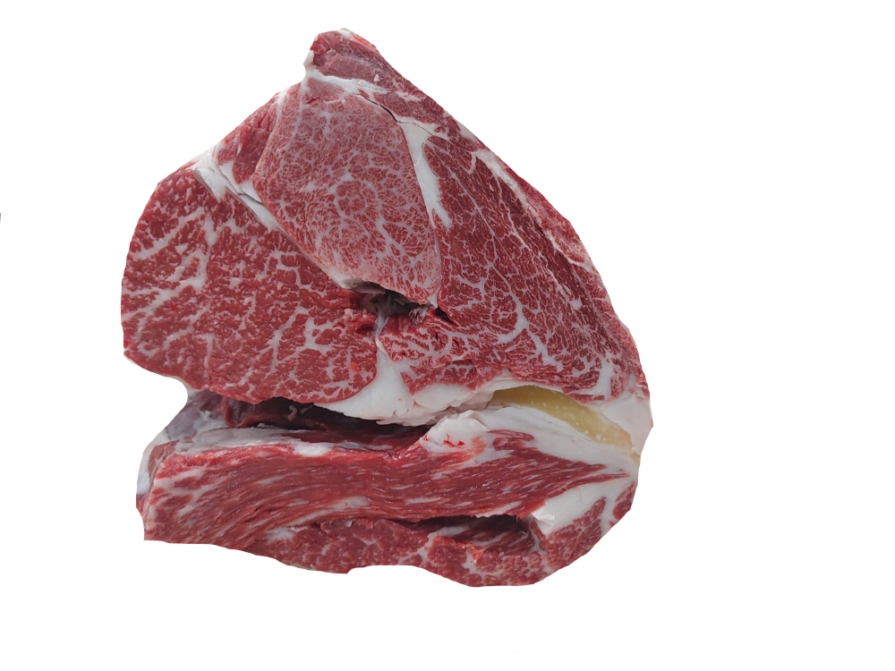 1++(7) 한우거세 아랫등심