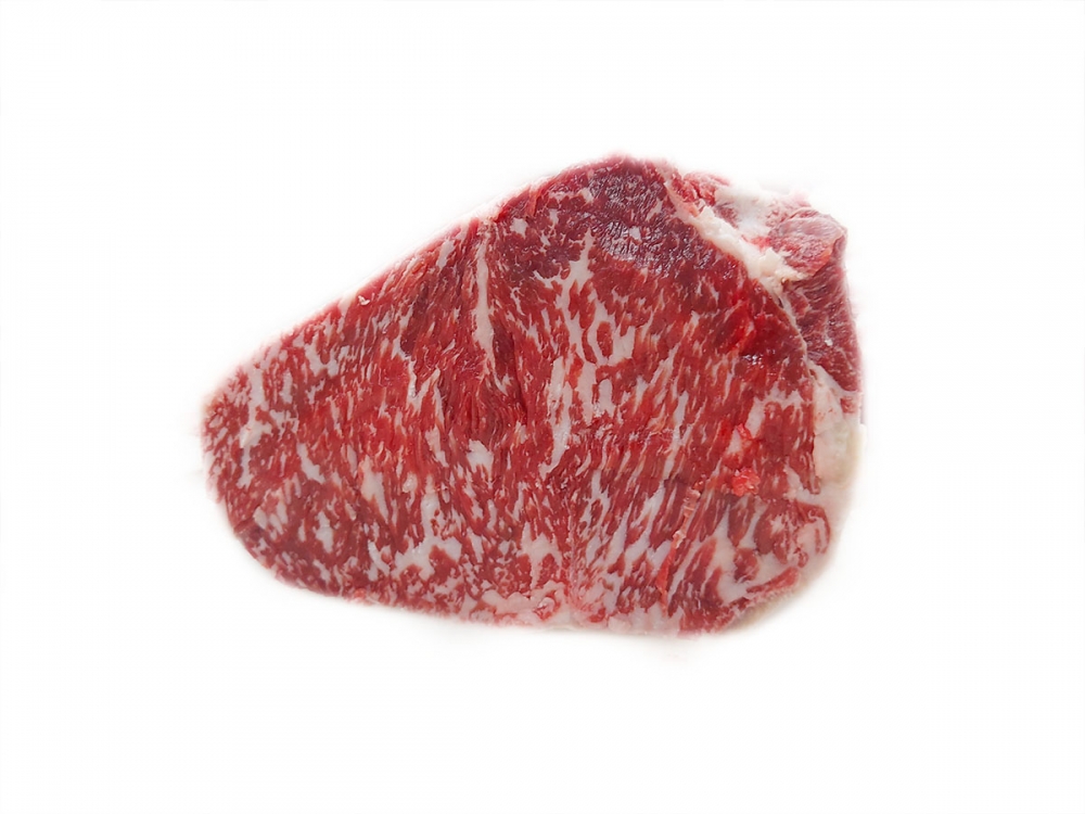 1++(9) 한우거세 채끝(반두)