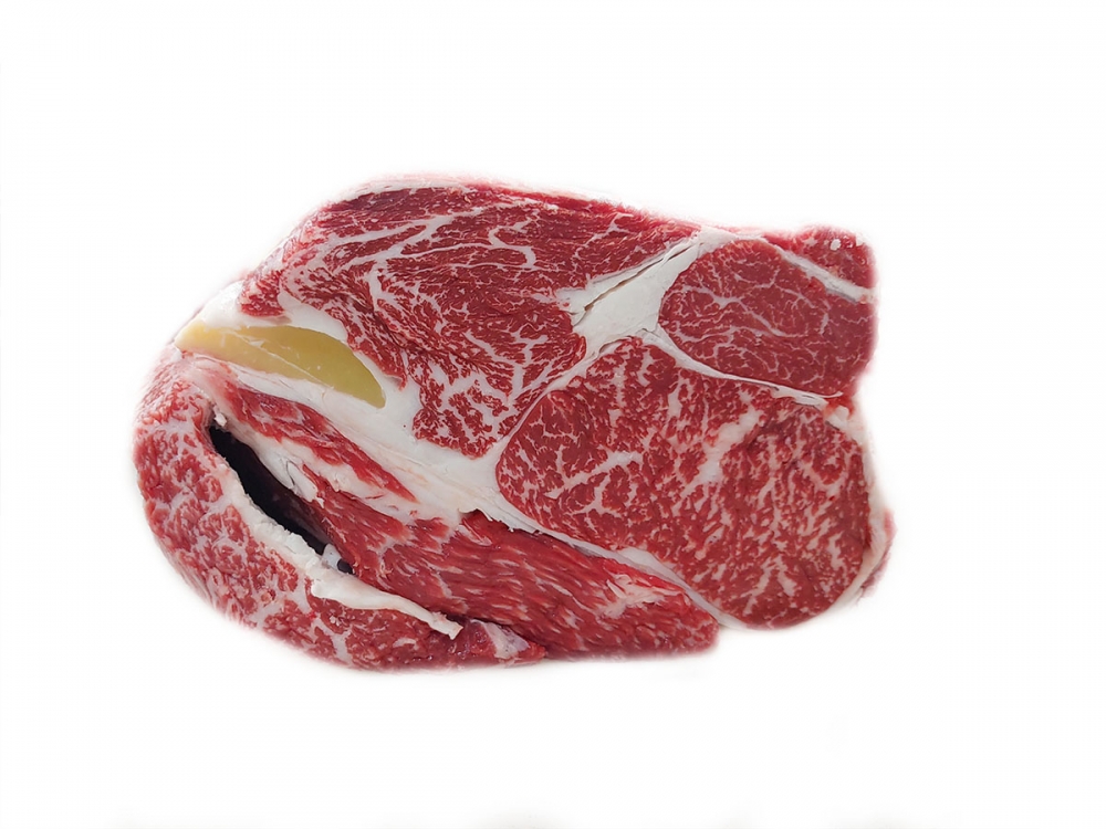 1++(9) 한우거세 윗등심