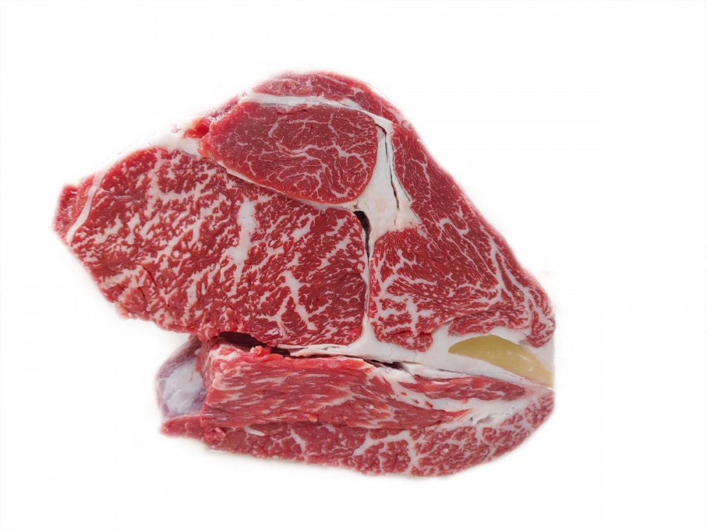 1++(9) 한우거세 아랫등심