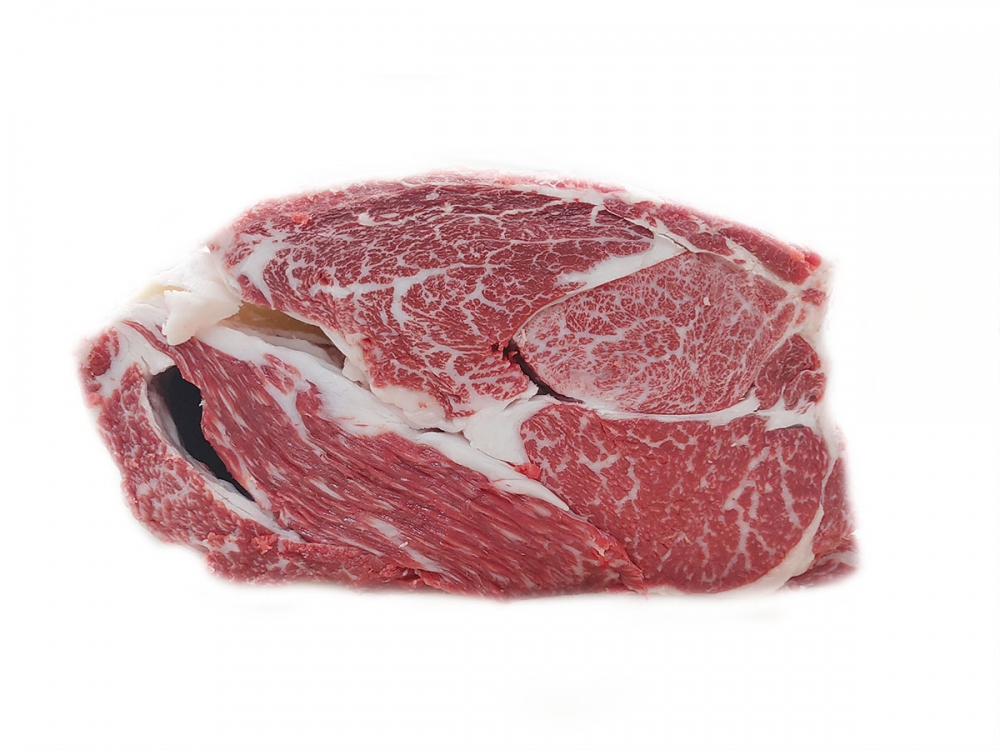 1++(7) 한우거세 윗등심