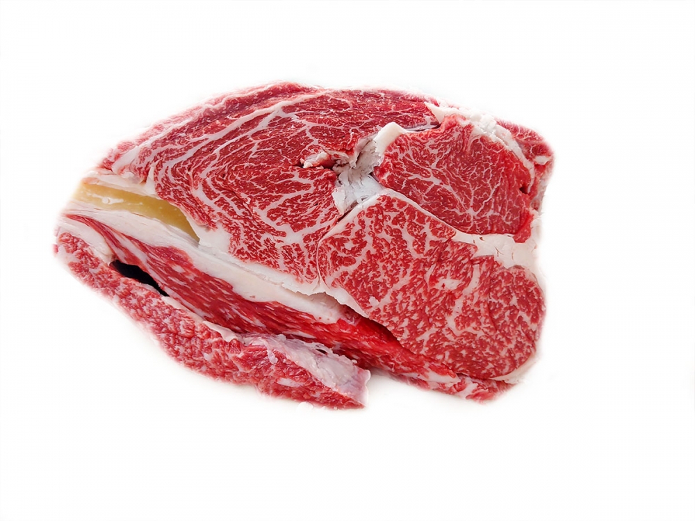 1++(8) 한우거세 윗등심