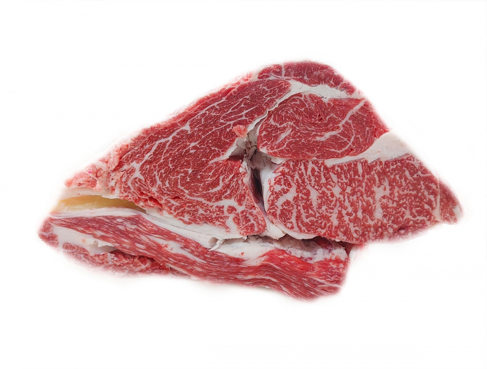 1++(8) 한우거세 아랫등심