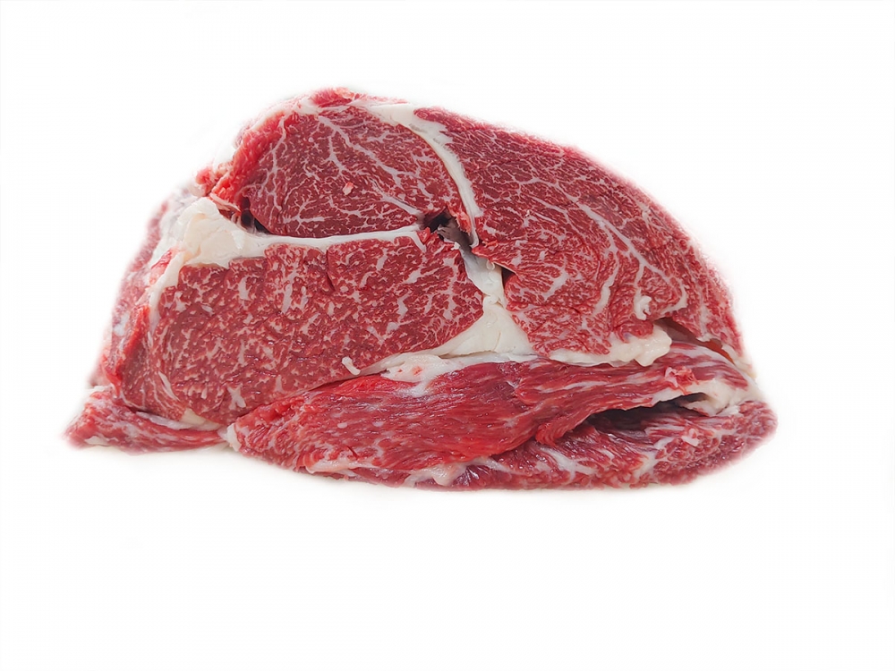 1++(8) 한우거세 윗등심