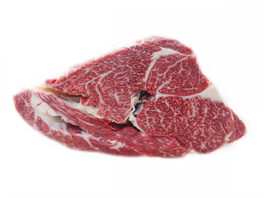 1++(8) 한우거세 아랫등심