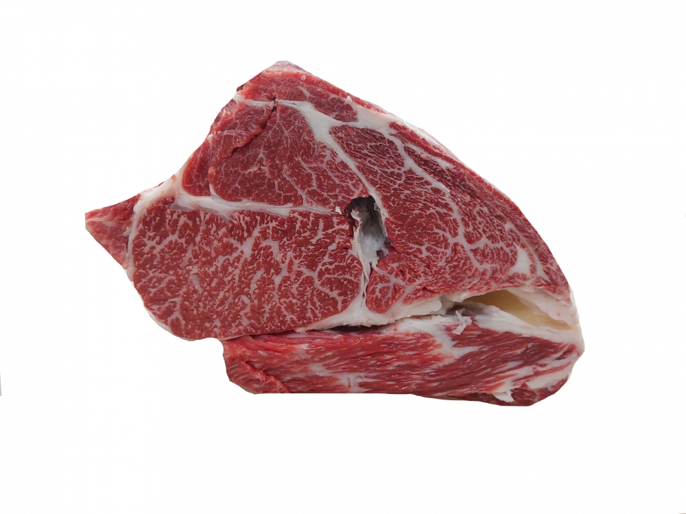 1++(9) 한우거세 아랫등심